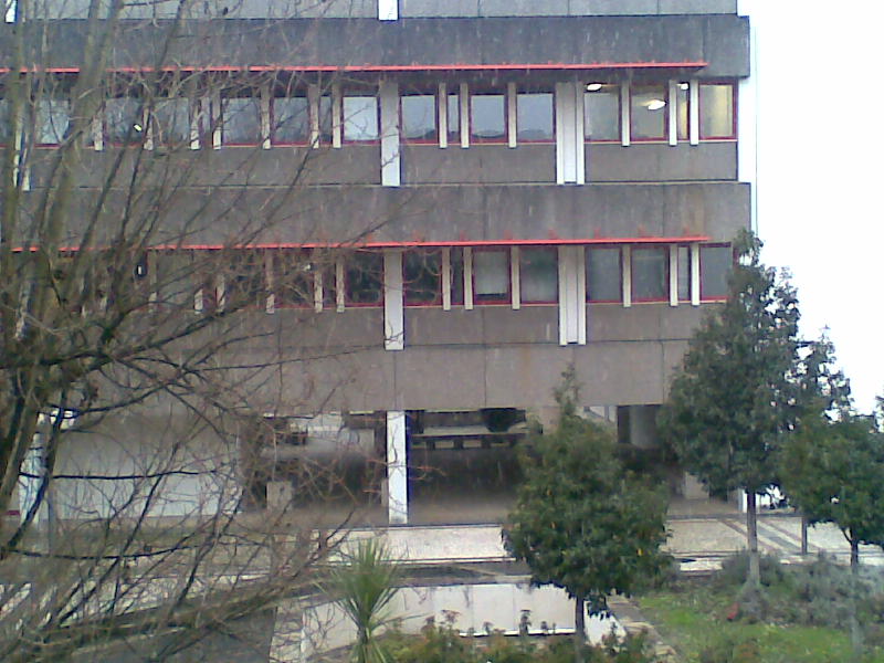 Img050.jpg