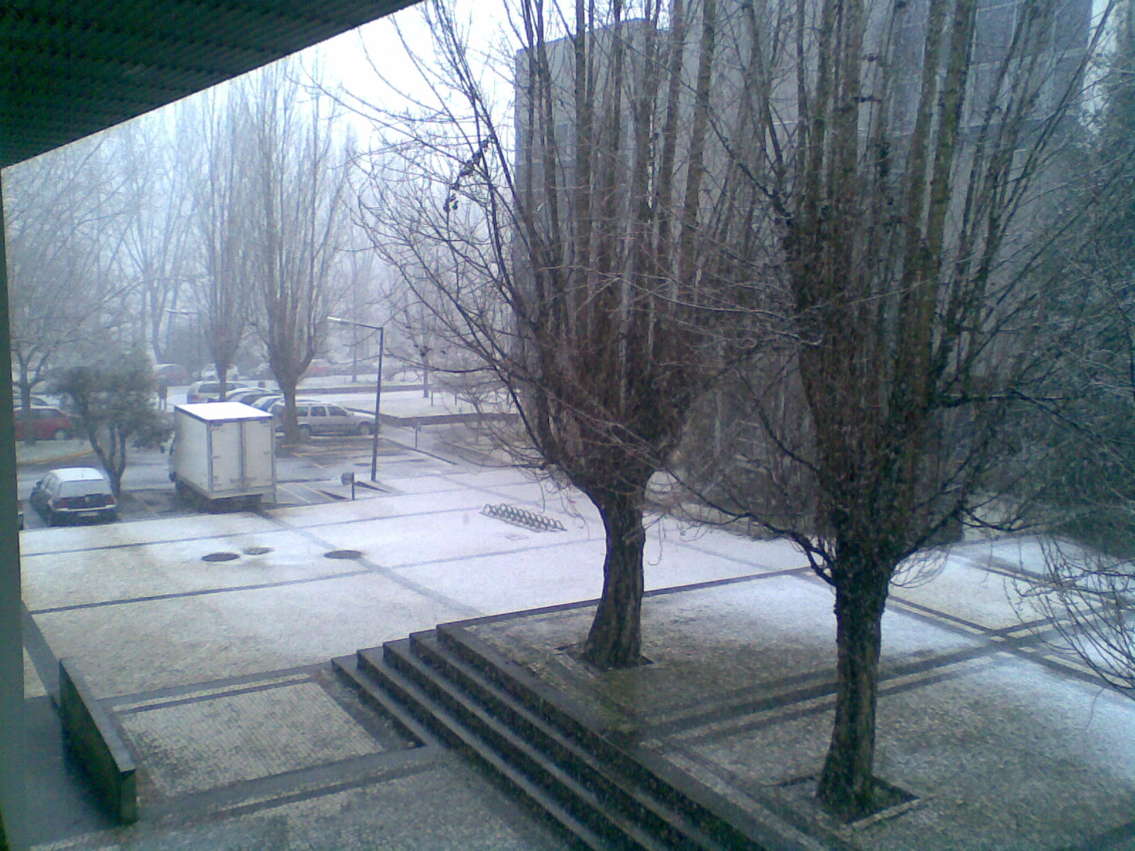 Img052.jpg