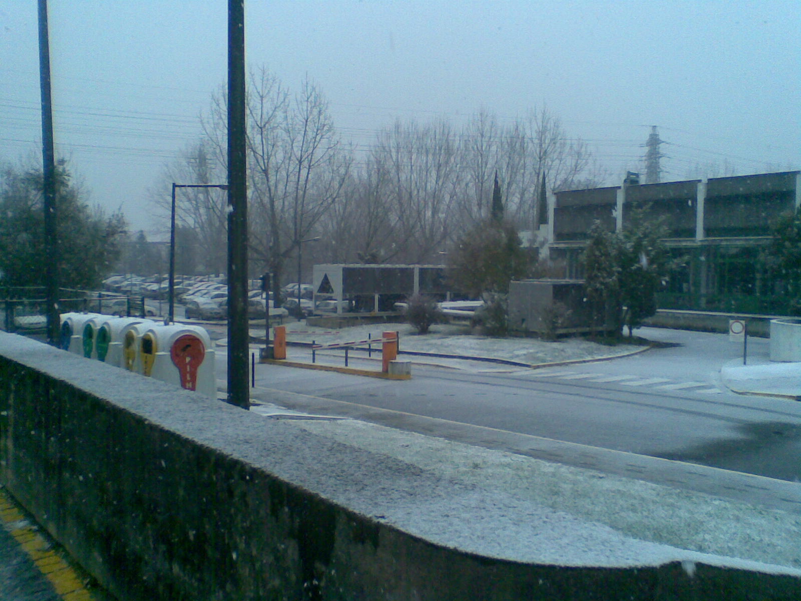 Img054.jpg