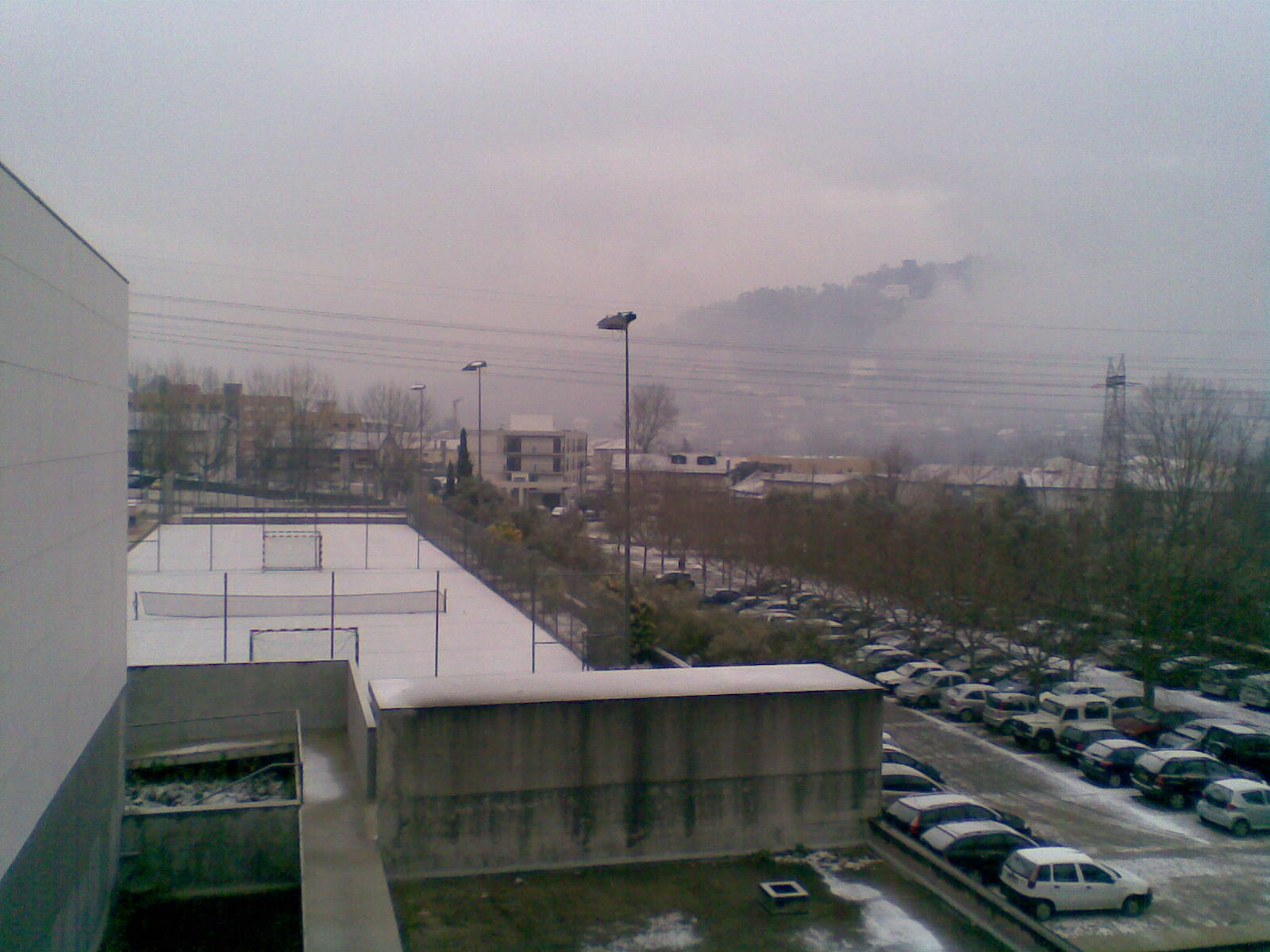 Img059.jpg