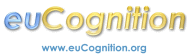 eucognition