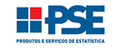 PSE - Produtos e Solues de Estatstica