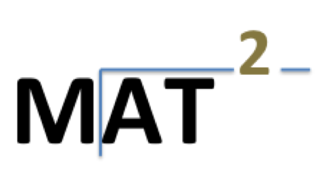 MAT2