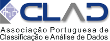 cmg