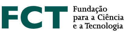 Logo FCT
