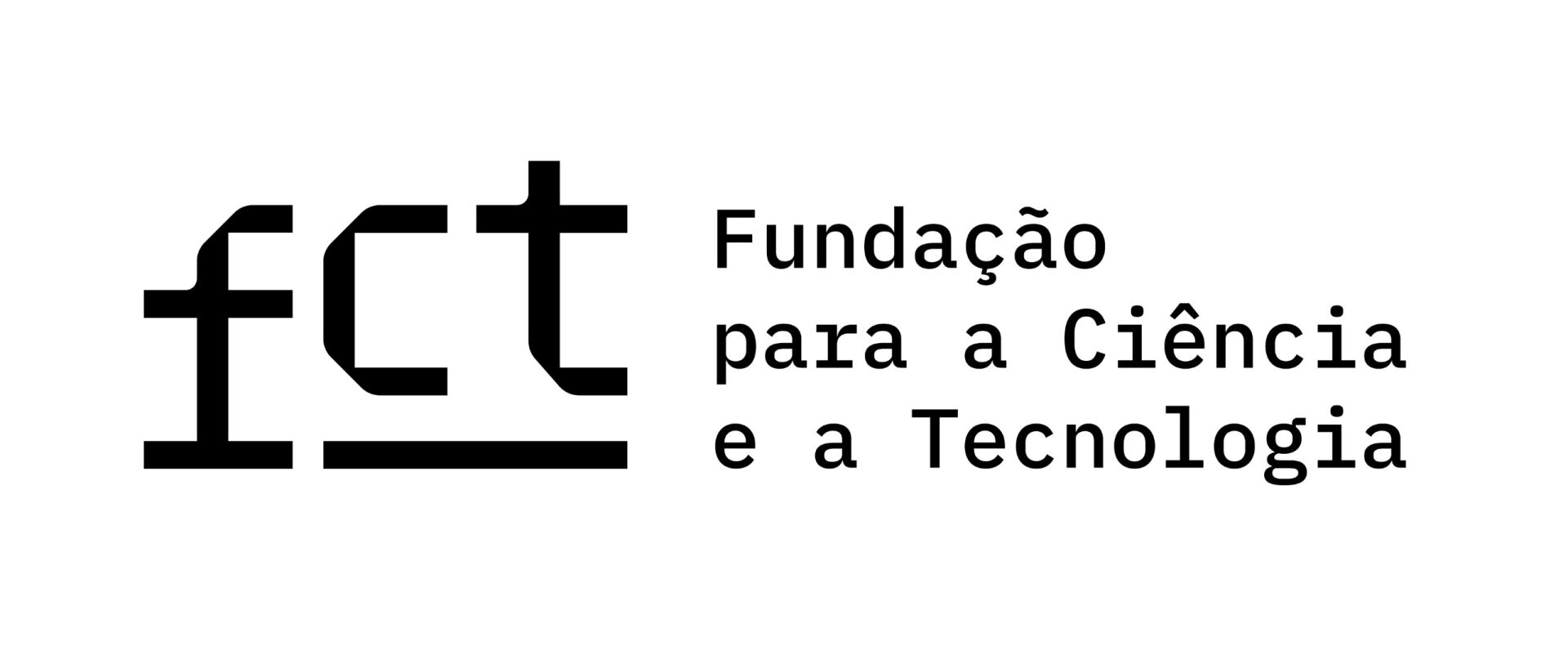 FCT