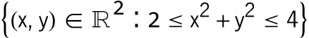 Folha1_10.png
