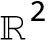 Folha1_12.png
