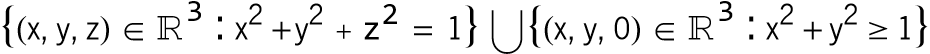 Folha1_15.png