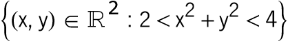 Folha1_2.png