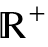 Folha1_23.png