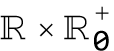 Folha1_5.png