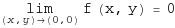 Folha2_12.png