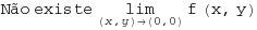 Folha2_20.png