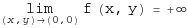Folha2_30.png