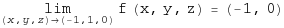 Folha2_31.png