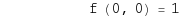 Folha2_33.png
