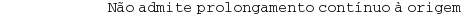 Folha2_35.png