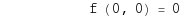 Folha2_37.png