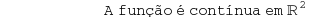 Folha2_39.png