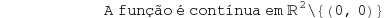 Folha2_41.png