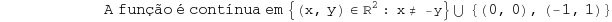 Folha2_43.png
