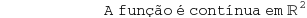 Folha2_49.png