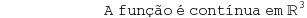 Folha2_50.png