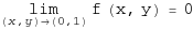 Folha2_6.png