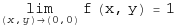 Folha2_8.png