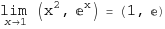 Folha2_9.png