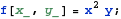 Folha3_1.png