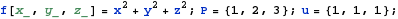 Folha3_100.png