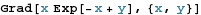 Folha3_103.png