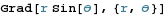 Folha3_105.png