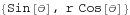 Folha3_106.png