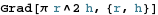 Folha3_107.png