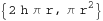 Folha3_108.png