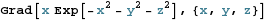 Folha3_109.png