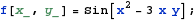 Folha3_11.png