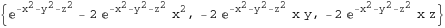 Folha3_110.png