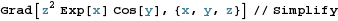 Folha3_113.png