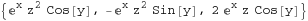 Folha3_114.png