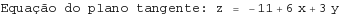 Folha3_116.png