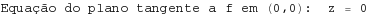 Folha3_118.png