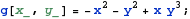Folha3_119.png