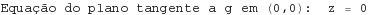 Folha3_120.png