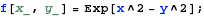 Folha3_121.png