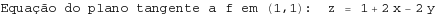Folha3_122.png
