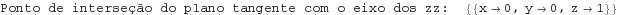Folha3_123.png